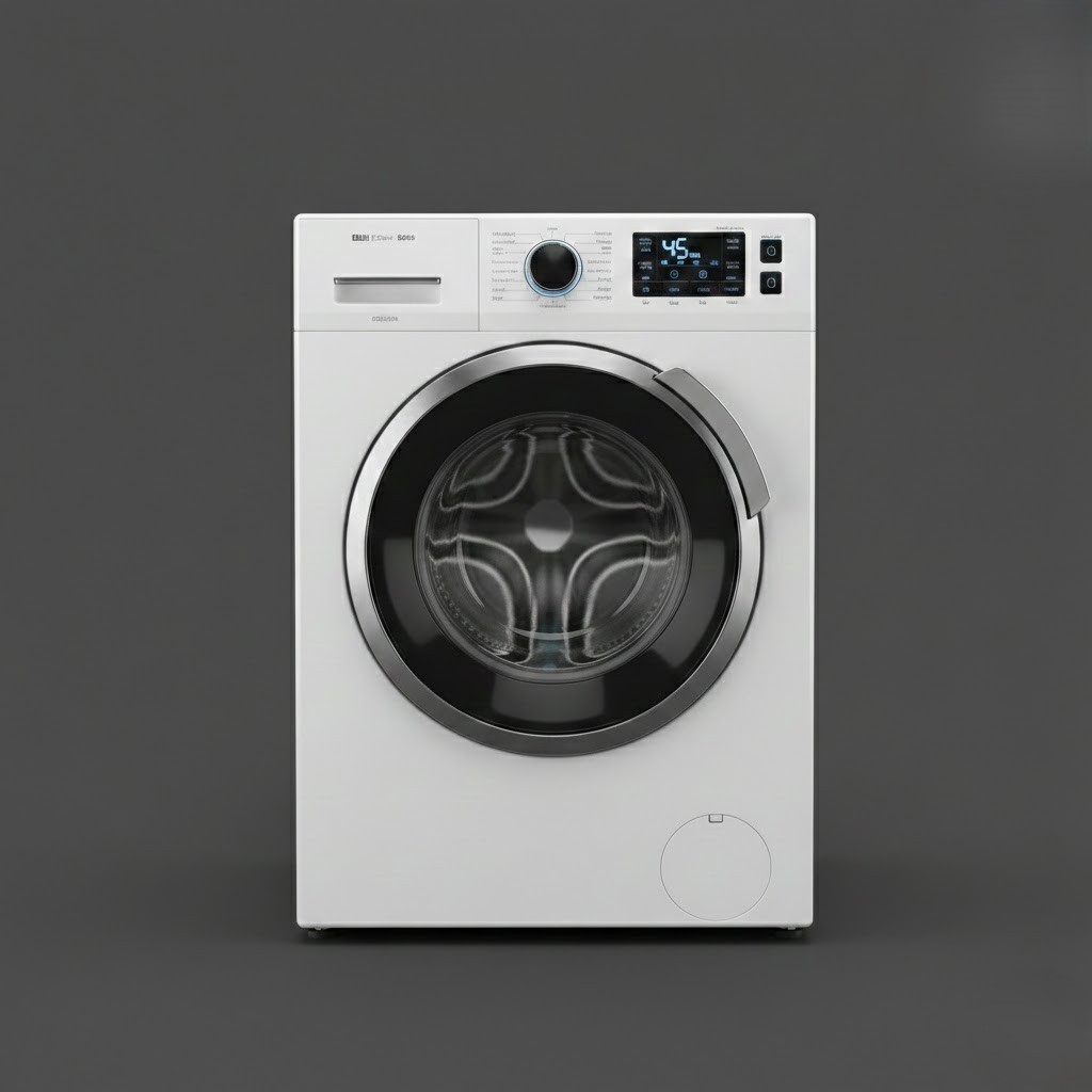 Hoover Washer Dryer Repair