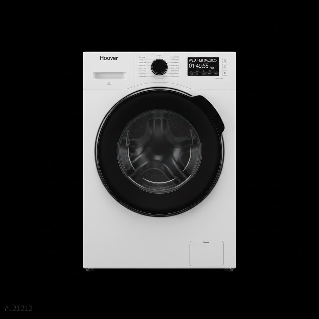 Hoover Appliance Technician